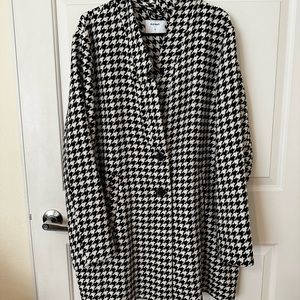 Old navy outer wear jacket